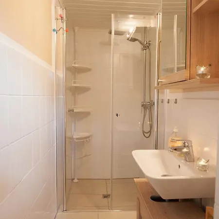 Ferienwohnung Mit W_lan_ Grill_ 2